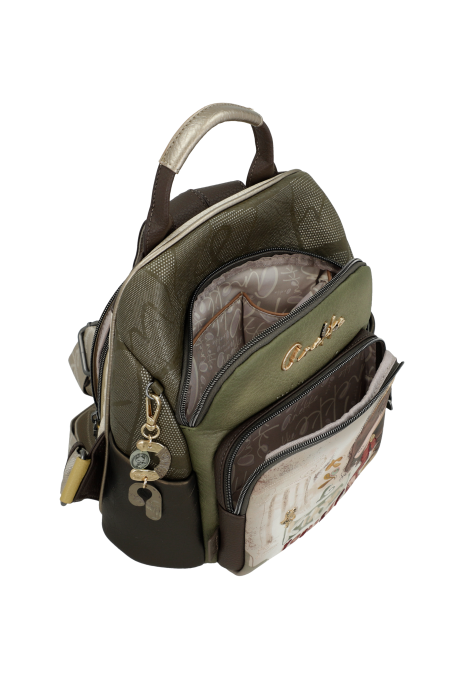 Rucsac Anekke 42705-213 [5]
