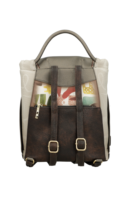 Rucsac Anekke Muse 42705-302 [2]