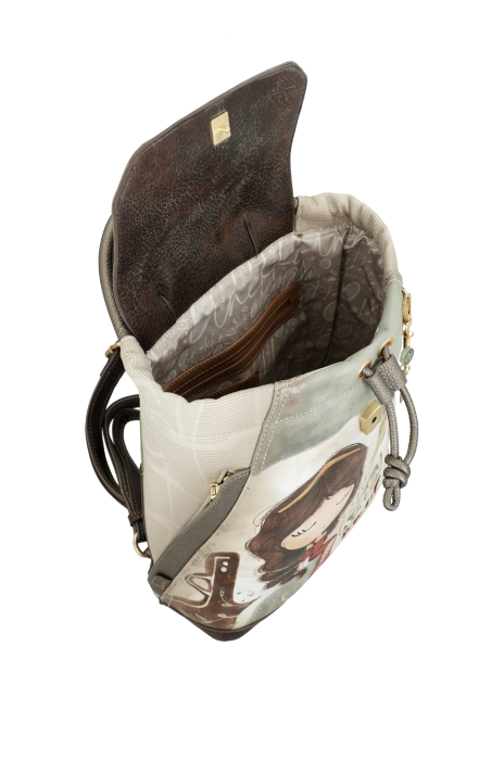 Rucsac Anekke Muse 42705-302 [4]