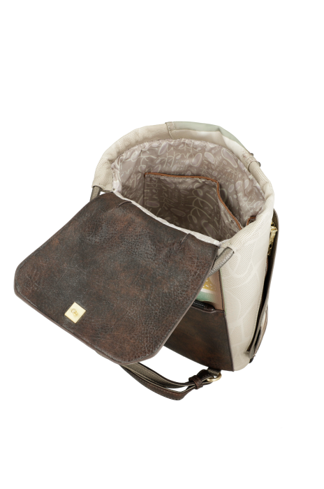 Rucsac Anekke Muse 42705-302 [5]