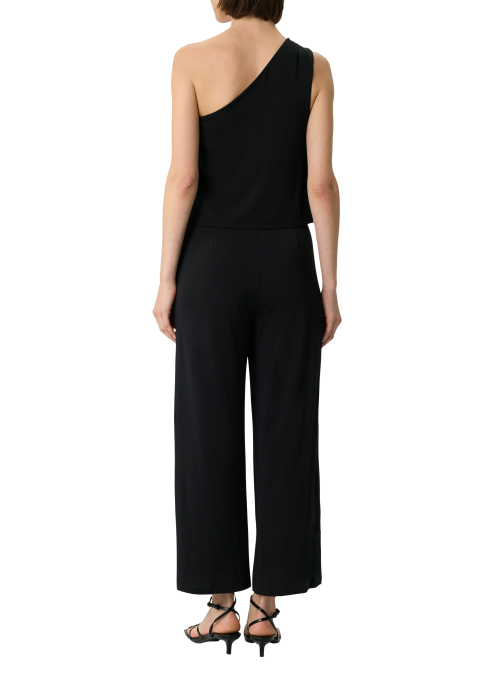 SALOPETA COMMA 2166852 NEGRU [2]