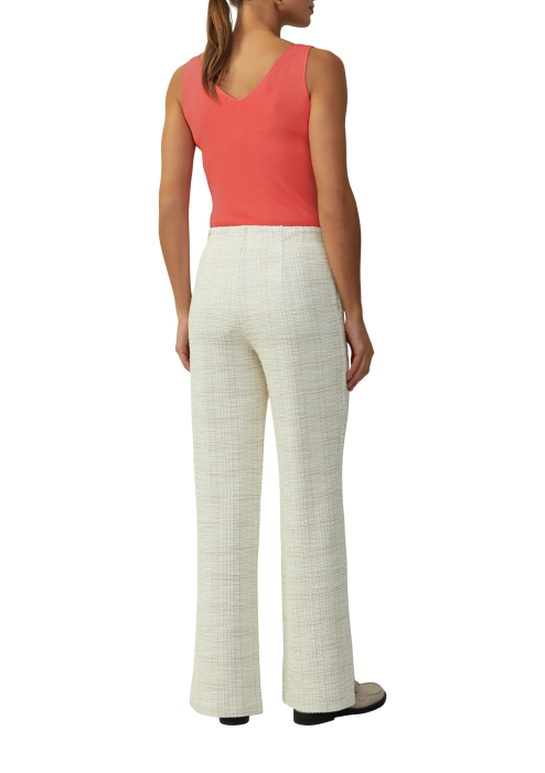 TOP SOliver 2165569 Rosu [2]