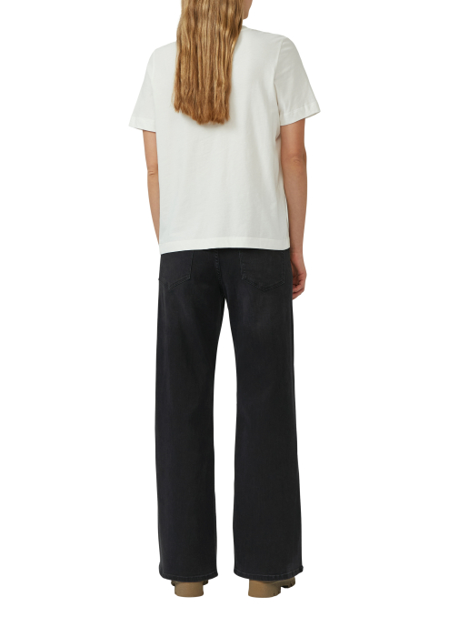 Tricou SOliver 2172324 [3]