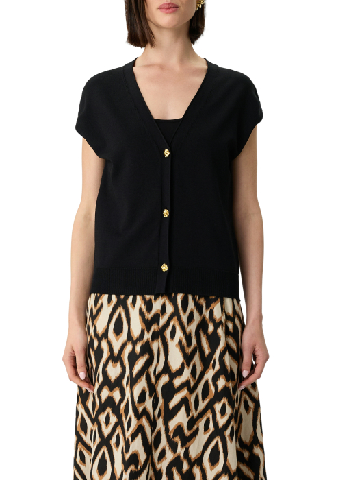 VESTA COMMA 2168558 NEGRU [2]