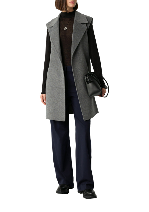 VESTA COMMA 2170809 GRI [2]