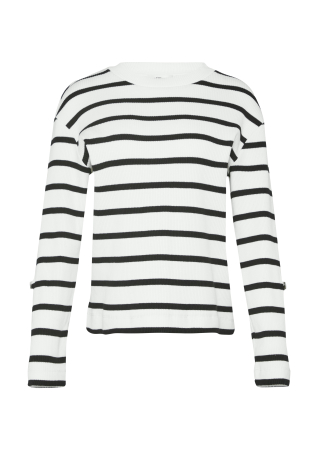 Bluze - BLUZA SOliver 2160884 Dungi