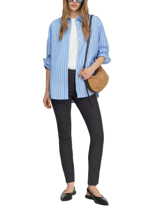 Camasi - CAMASA Comma 2179596