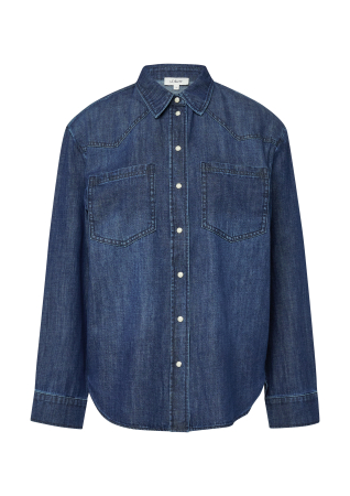 Camasi - CAMASA SOliver 2174432 Blug