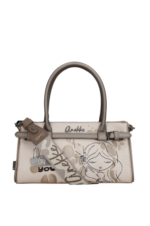 Genti - Geanta Olympia 42741-430