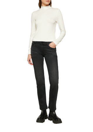Pantaloni - PANTALON SOliver 2157356