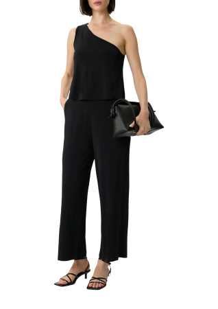 Rochii - SALOPETA COMMA 2166852 NEGRU