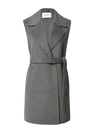 Veste - VESTA COMMA 2170809 GRI