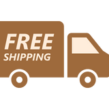 Transport GRATUIT