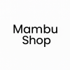 Mambu Shop