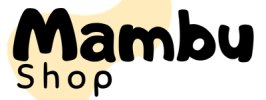 Mambu Shop