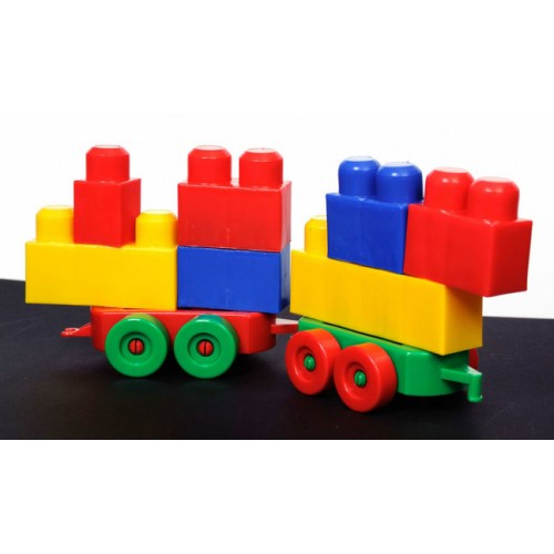 Bebito Maxi 24pcs [2]