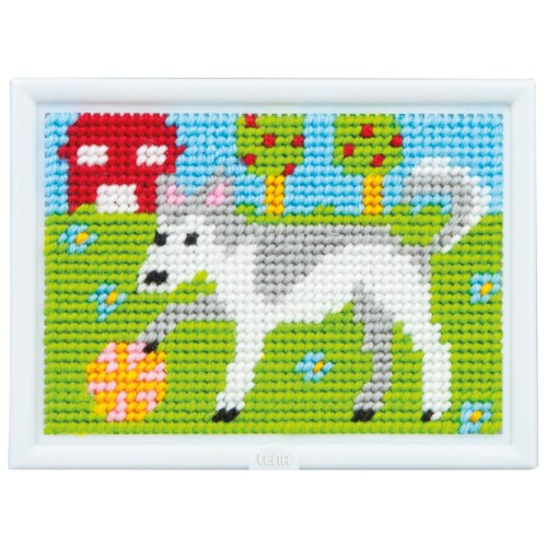 Sa Coasem Prima Broderie - Catel [4]