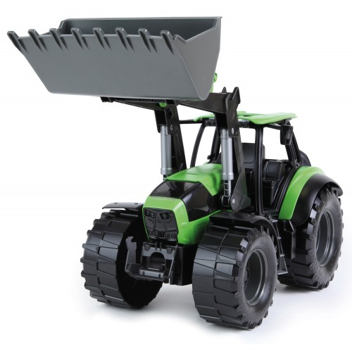 Worxx - Tractor Deutz Fahr Agrotron 45cm [2]