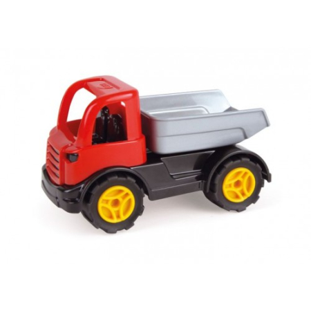 Masini - Basculanta 18cm