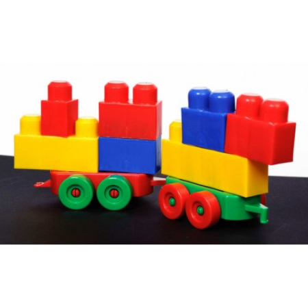 Bebito Maxi 24pcs [1]