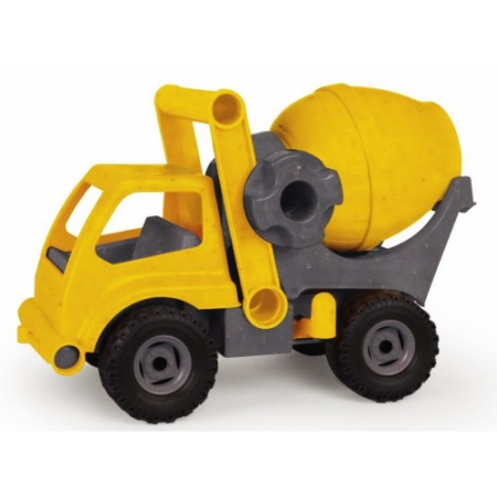 Masini - Betoniera 28cm