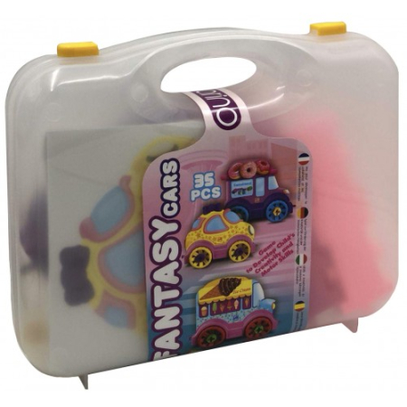 Masini - Carino - Masinute Si Avioane