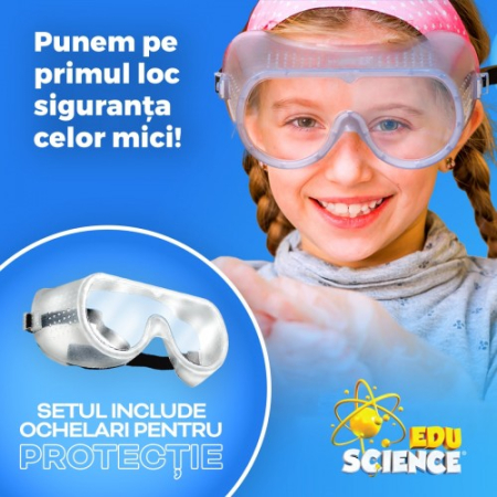 Cum Functioneaza Corpul Uman – 40 Experimente [6]