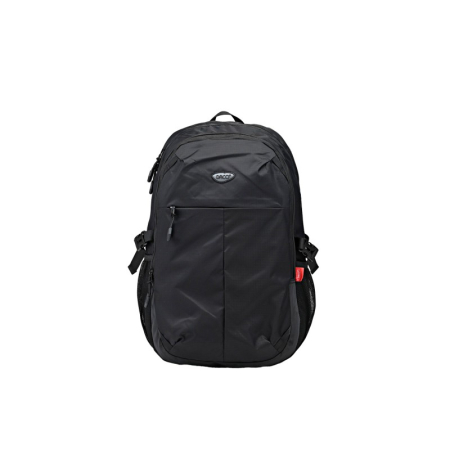 Ghiozdane - Ghiozdan DACO 47 cm – compartiment laptop, buzunar antifurt, ergonomic
