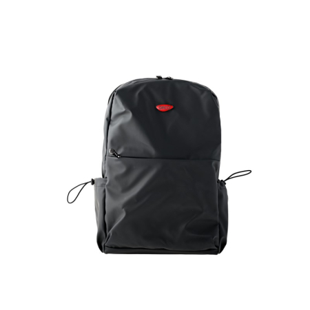 Ghiozdane - Ghiozdan DACO 43 cm – compartiment laptop, 2 compartimente, ergonomic