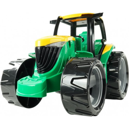 Masini - Gigatrucks Tractor 49cm