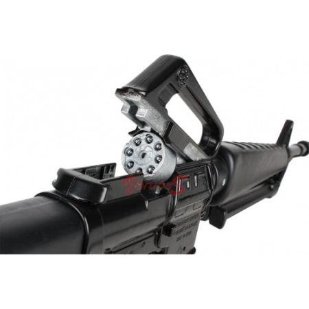 Gohner - Pusca Comando M16 [2]