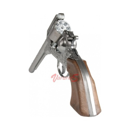 Gonher - Pistol Cowboy [1]