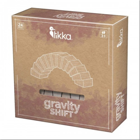 Jocuri - Gravity Shift