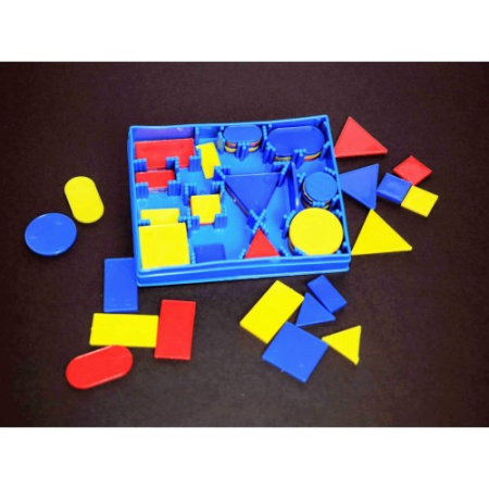 Joc Logi 2 JD04 Juno [1]