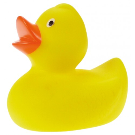 Jucarii Bebe - Jucarii De Baie - Rata