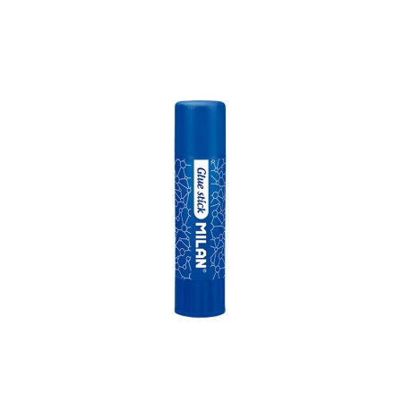 Lipici - Lipici Solid MILAN 21 g – Fără Solvenți, Pentru Hârtie, Carton și Activități Creative