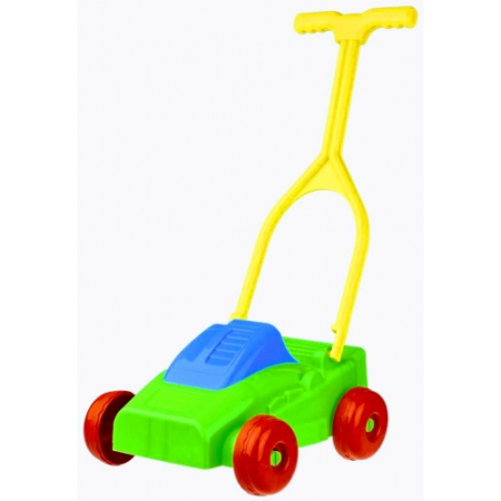 Masini - Masina De Tuns Iarba