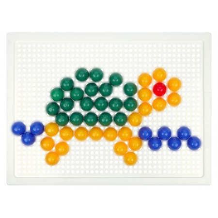 Mozaic Opac 80 Piese [2]