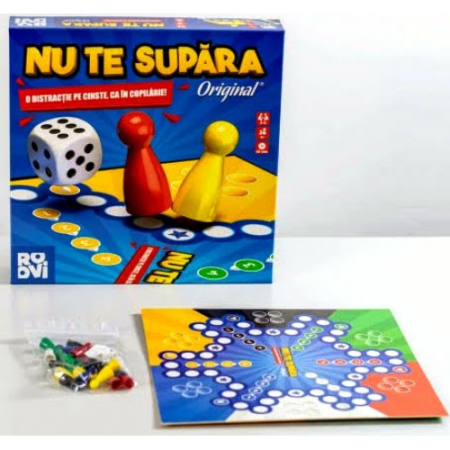 Nu Te Supara Frate [1]