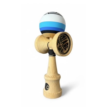 Kendama - OKendama New MAZE AntiSkid
