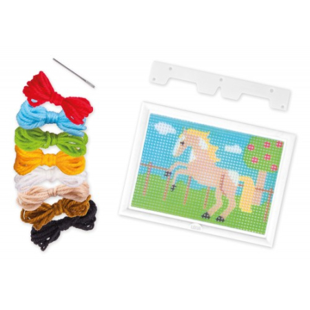 Sa Coasem Prima Broderie - Cal [1]