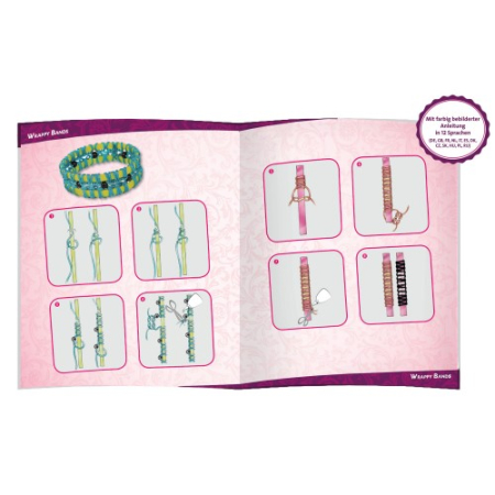 Sa Impletim Bratari [2]