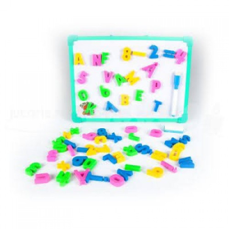 Tabla Multifunctionala Cu Numere Si Alfabet [1]