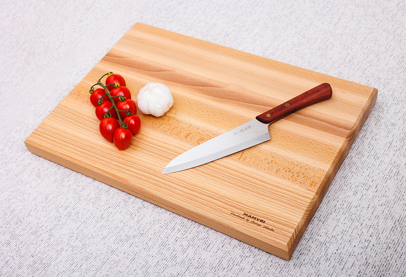 Tocătoare Long Grain