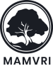 MAMVRI