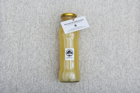 Produse de întreținere - Ulei cerat pentru întreținerea tocătoarelor