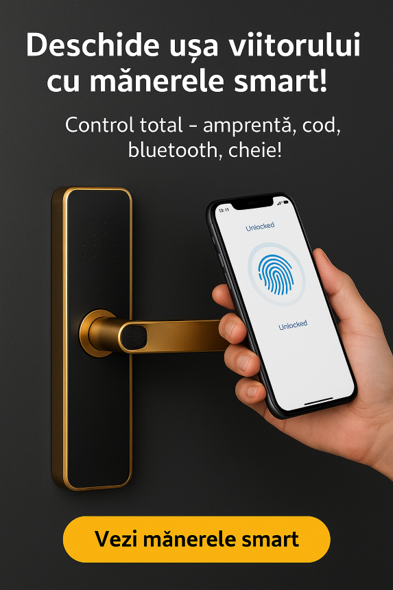 manere smart 1