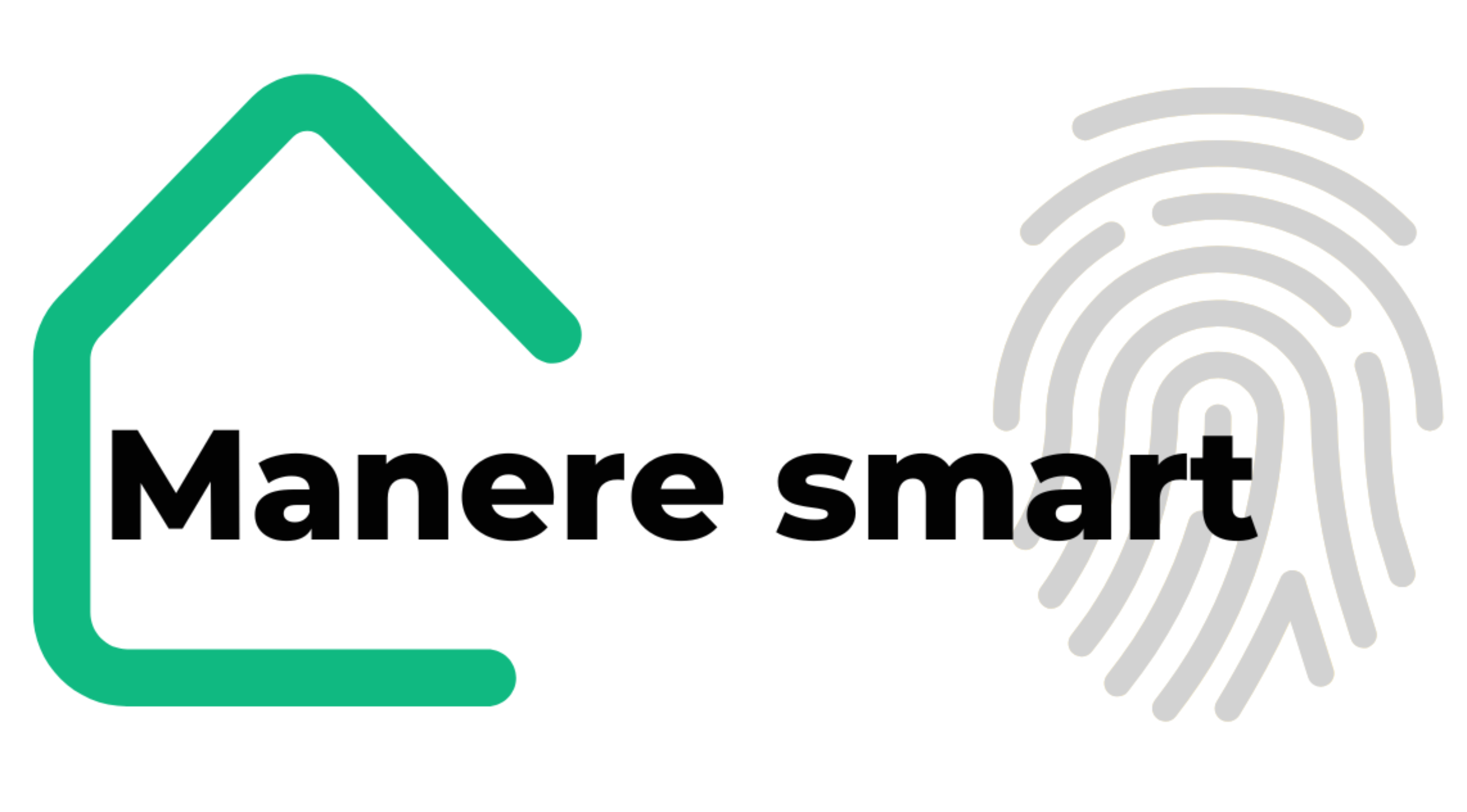 Ce înseamnă un mâner inteligent?