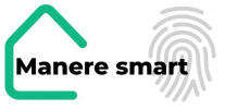 maneresmart.ro