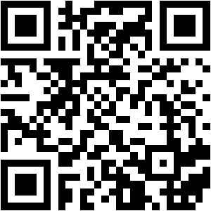 Manula de operare maner smart Honng Kong